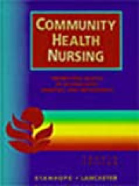 Community Health Nursing