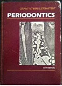 Periodontics