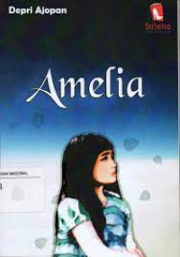 Amelia