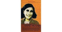 Catatan Harian Anne Frank