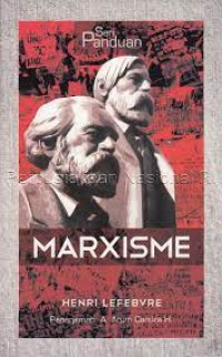 Marxisme