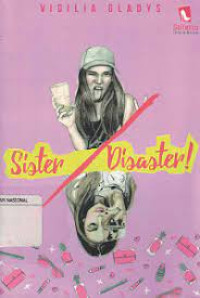 Sister Disaster