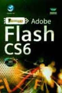 Shortcourse Series : Adobe Flash CS6