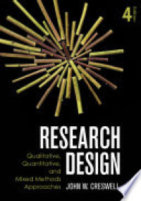 Research Design