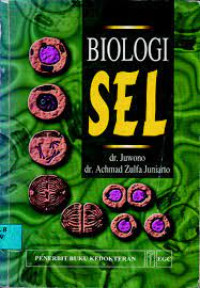 Biologi Sel