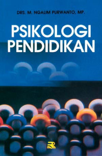 Psikologi Pendidikan