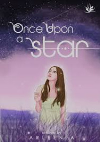 Once Upon A Star (Bintang Yang Lain)