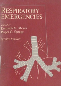 Respiratory Emergencies