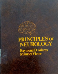 Principles of Neurology