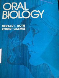 Oral Biology