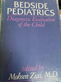 Bedside Pedriatrics