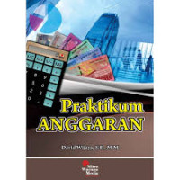 Praktikum Anggaran