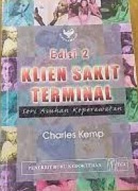 Klien Sakit Terminal