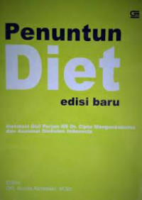 Penuntun Diet