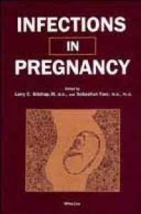 Infections In Pregnancy