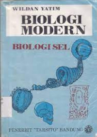 Biologi Modern