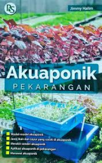 Akuaponik