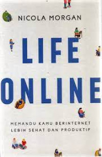 Life Online