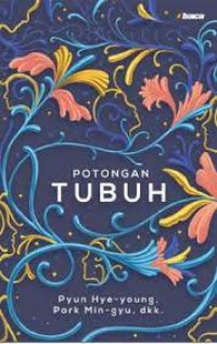 Potongan Tubuh