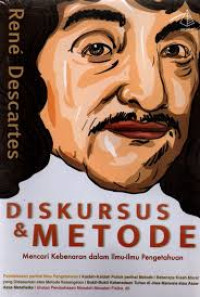 Diskursus & Metode