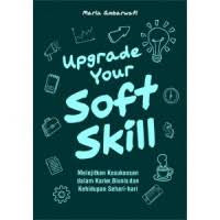 Upgrade Your Soft Skill