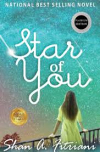 Star Of You ( Kau Lah Bintang Ku )